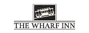 Wharf Inn hotel logo