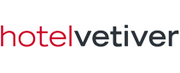 Hotel Vetiver hotel logo