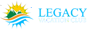 Legacy Vacation Resorts - Steamboat Hilltop hotel logo