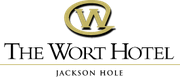 Wort Hotel hotel logo