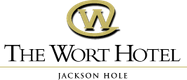 Wort Hotel