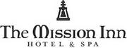 Mission Inn hotel logo