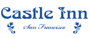 Castle Inn hotel logo