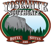 Yosemite Southgate Hotel & Suites hotel logo