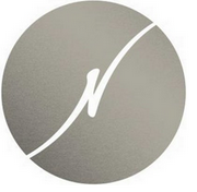 The Little Nell hotel logo