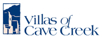 Villas of Cave Creek