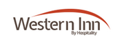 Old Town Western Inn & Suites hotel logo