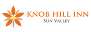 Knob Hill Inn hotel logo