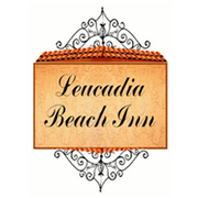 Leucadia Beach Inn hotel logo