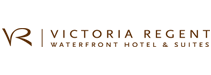 Victoria Regent Waterfront Hotel and Suites