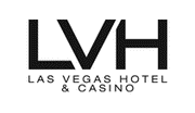 Westgate Las Vegas Resort & Casino hotel logo