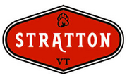 Long Trail House At Stratton Mountain Resort hotel logo