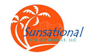 South Beach Condo Hotel hotel logo