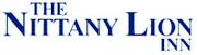 The Nittany Lion Inn hotel logo