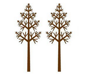 Heritage House Resort & Spa hotel logo