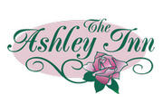 Ashley Inn of Tillamook hotel logo