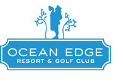 The Villages at Ocean Edge hotel logo