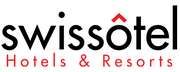 Swissotel - Chicago hotel logo