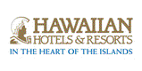 Hawaiian Hotels