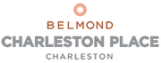 The Charleston Place hotel logo