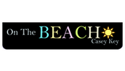 Casey Key Resorts - Beachfront hotel logo