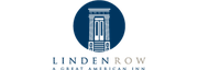 Linden Row Inn hotel logo