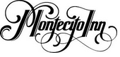Montecito Inn hotel logo