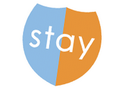 Stay Hotel Waikiki hotel logo