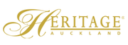 Heritage Hotel, Golf, Spa & Conference Center, BW Premier Collection hotel logo