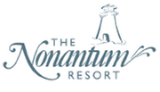 Nonantum Resort hotel logo