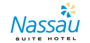 Nassau Suite South Beach - an All Suites Hotel hotel logo