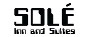 Sole Inn and Suites hotel logo