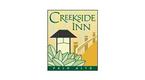 Creekside Inn