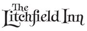 The Litchfield Inn hotel logo