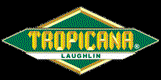 Tropicana Express Hotel and Casino