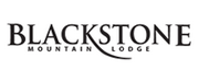 Blackstone Mountain Lodge by CLIQUE hotel logo