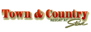 Outbound Stowe hotel logo
