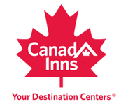 Canad Inns Destination Centre Health Sciences Centre hotel logo