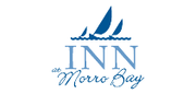 Inn At Morro Bay hotel logo