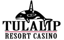 Tulalip Resort Casino