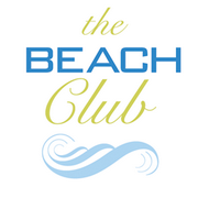 Beach Club at Siesta Key by RVA hotel logo