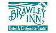 Brawley Inn hotel logo