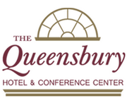 The Queensbury Hotel hotel logo