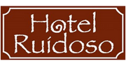 Hotel Ruidoso - Midtown hotel logo