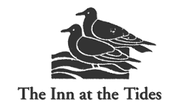 The Inn at the Tides hotel logo