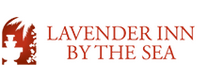 Lavender Inn by the Sea