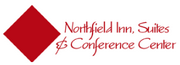 Northfield Inn, Suites & Conference Center hotel logo