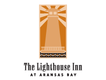Lighthouse Inn At Aransas Bay