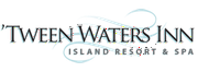 Tween Waters Island Resort & Spa hotel logo