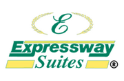EverSpring Suites hotel logo